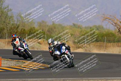 media/Oct-09-2022-SoCal Trackdays (Sun) [[95640aeeb6]]/Turn 3 (930am)/